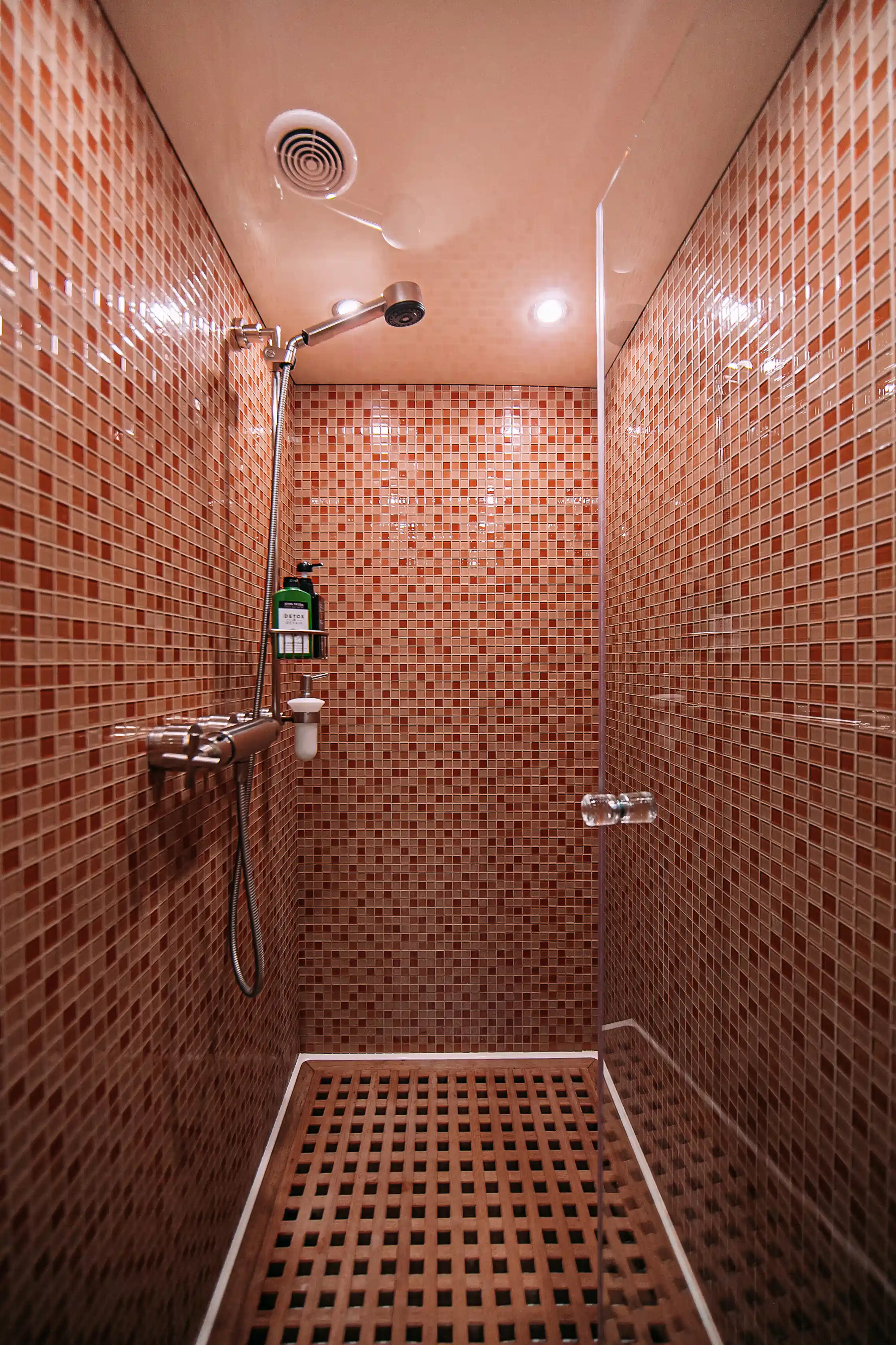 Яхта Atlantis 3 (Атлантис 3) image- 39